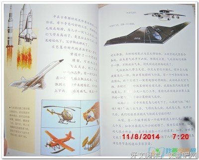 《历史的慰藉》读后感10篇