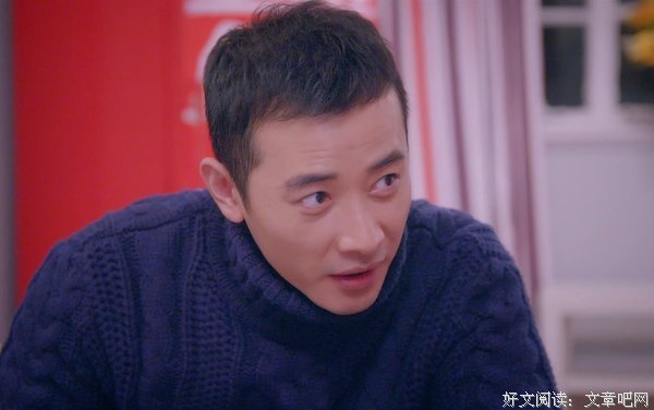 《情人无泪》读后感精选10篇