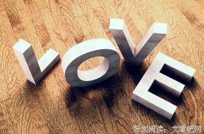 有关吐吐的美文美句摘抄
