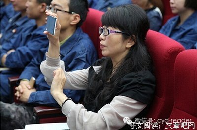 2017林特特名句欣赏