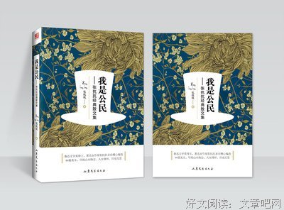 描写张抗抗的经典句子