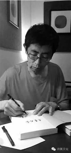 最新的阿城的名言名句