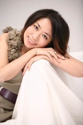 李欣频精彩语录