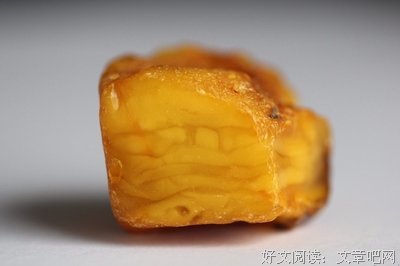 灵希经典语录