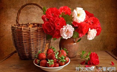 子瓜15句经典名言