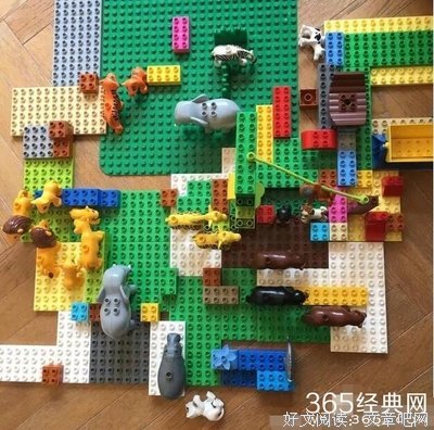 描写邓超的经典句子