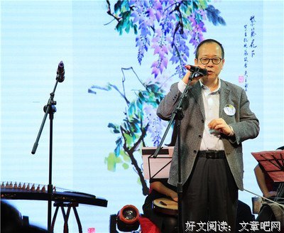 柴扉旧事（36）我姓涂，糊涂的涂 | 张国领专栏