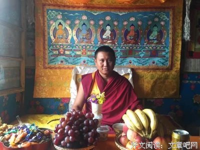 佛教应利国利民而非“入国破国、入家破家”︱佛教深度思考（之七