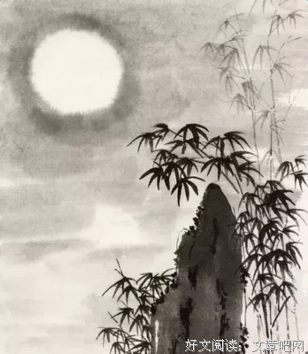关于唐书的语句