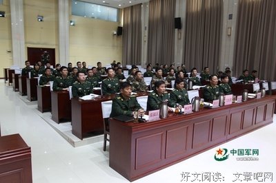 功不可没的语句摘抄_关于功不可没的语句