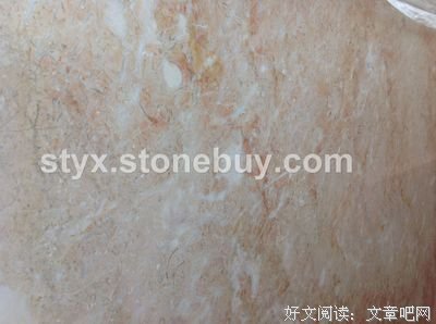 彩云飞的语句摘抄_关于彩云飞的语句