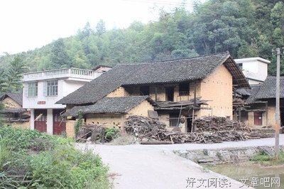 关于风雨如晦的格言