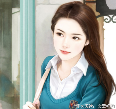最经典的《绝世神医腹黑大小姐》经典的句子大全