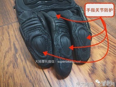 最全的《倾心不怕晚》佳句摘抄