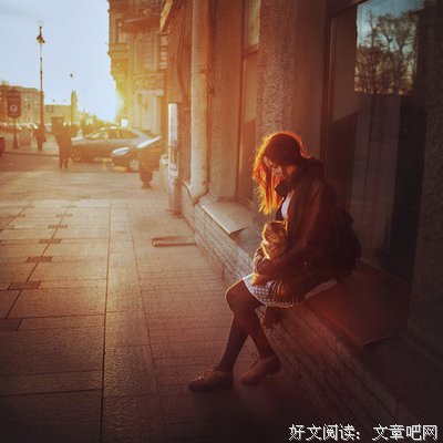 最全的《亲爱的爱情》经典的句子