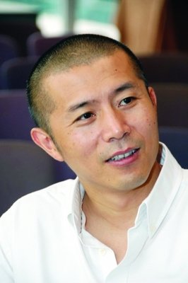 关于毕飞宇名言名句