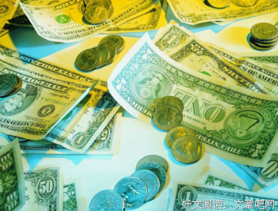 6月上坡、7月小富、8月大贵的三大生肖，至少五年不愁钱！