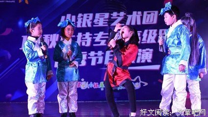 你要像水一样，永远都有出路