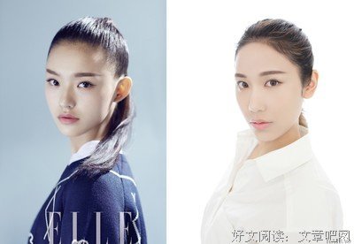 天价精华没用？林允在口服美容上砸了一个亿（盘点）
