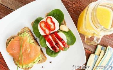 老人要高寿，70～79岁这10年至关重要！这10年每天记住“十个一”
