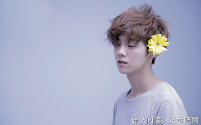 六月开始，桃花运持续升温，注定和前任重归旧好的三大星座