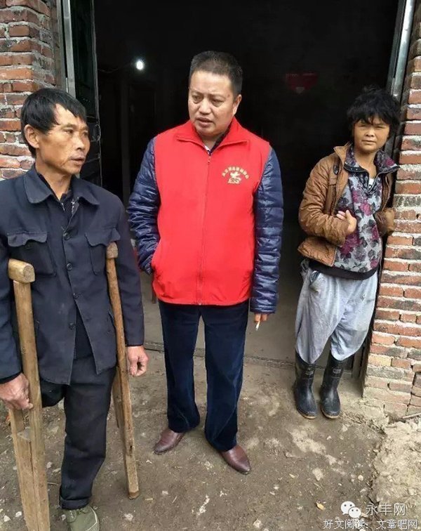 马云一段话刷爆朋友圈：什么年龄，就要去做什么事！