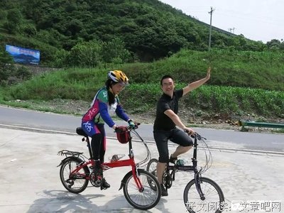 诗意美文丨∮ 茉莉花开香满枝