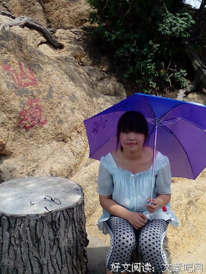大学里那些长相一般的女孩儿后来都怎么样了？
