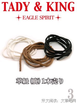 《三色屋事件》读后感10篇