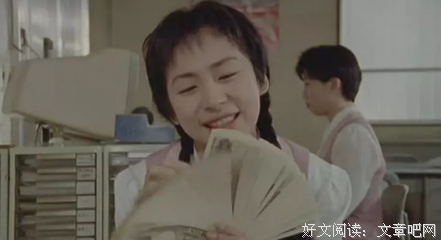 《秘密花园》影评10篇