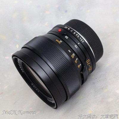 今天我感觉……读后感精选10篇