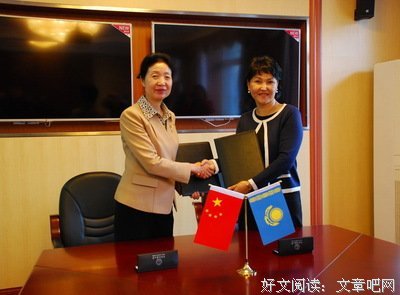 大学之路（套装）的读后感10篇