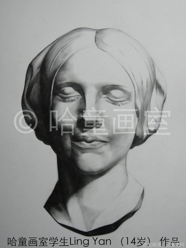 《画圣》影评10篇
