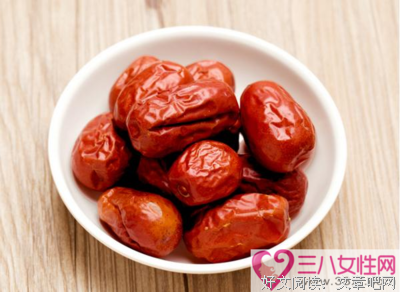 女人喝这一碗水，5天瘦7斤！排便一爽到底、咽喉不痛了！
