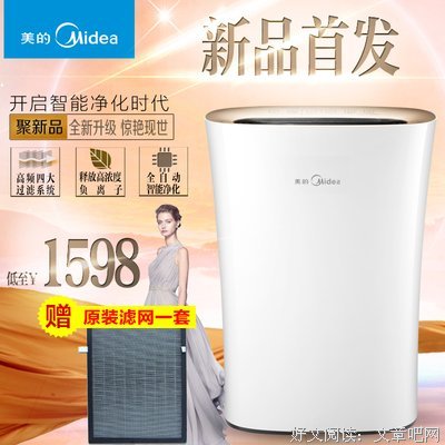 挚诚的语句摘抄_关于挚诚的语句