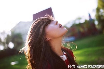 k·经典句子