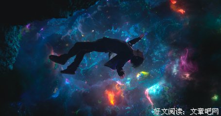 最全的《网易云音乐》经典语录大全