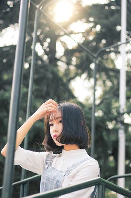 最全的《快穿之打脸狂魔》好段摘抄
