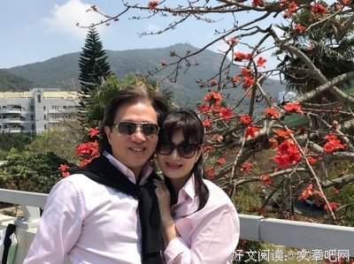 《后来我们都哭了》经典语录