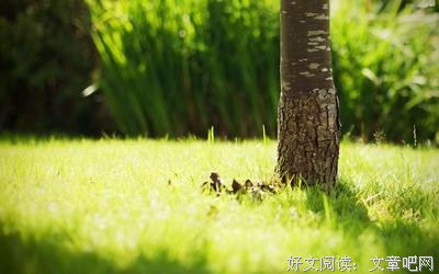 训练有素的句子