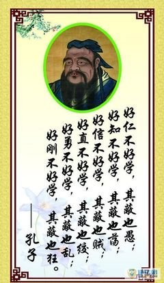 最全的《空间》经典名句