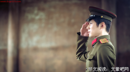 恳切的语句摘抄_关于恳切的语句