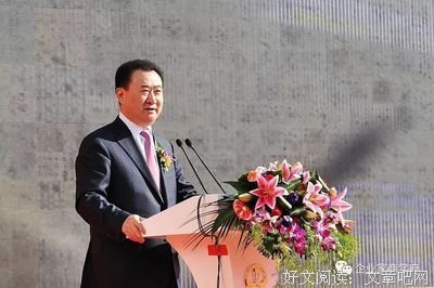 西点军校22条军规，请收藏，每天读一遍 ！