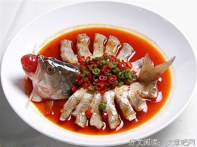 官场故事《抑郁》