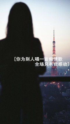 如果苦难没有尽头，人应该如何自处？