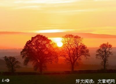 ?2018新词又出来了，真实又好笑，太精辟了！