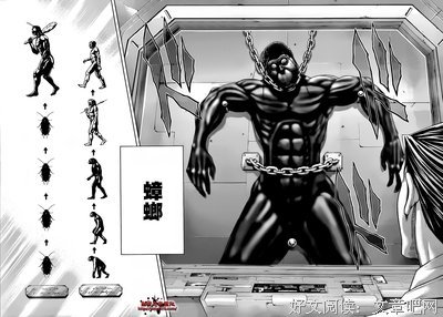 论影评视丨 《后来的我们》，走着走着就散了