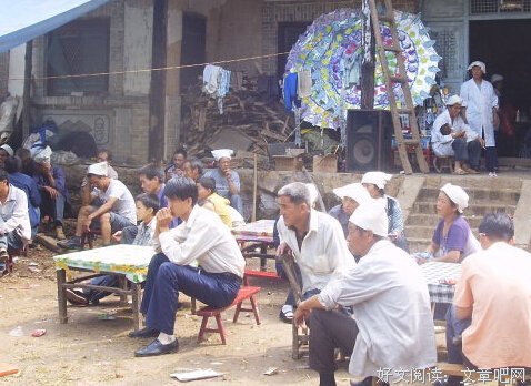 梦见伴侣出轨、去世的亲人、骷髅是什么意思？ | 5种梦境背后的心
