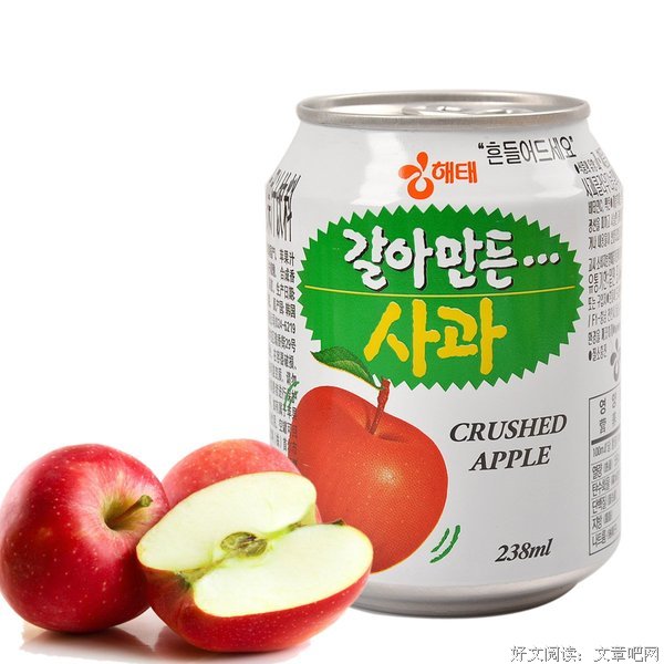 这部每集八分钟的韩国网剧....太甜了....太甜了....太甜了......