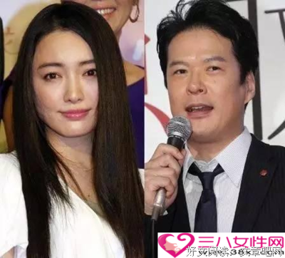 那些成功男人，为何都在平凡女人怀里终老？